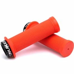 Nukeproof Urchin Youth Grips -Cockpit butik Nukeproof Urchin Youth Grips 15
