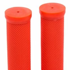Nukeproof Urchin Youth Grips -Cockpit butik Nukeproof Urchin Youth Grips 17