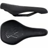 Nukeproof Urchin Youth Saddle -Cockpit butik Nukeproof Urchin Youth Saddle 01