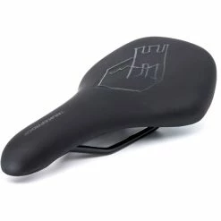 Nukeproof Urchin Youth Saddle 32 Nukeproof Urchin Youth Saddle -Cockpit butik Nukeproof Urchin Youth Saddle 02