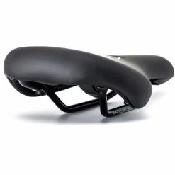 Nukeproof Urchin Youth Saddle 33 Nukeproof Urchin Youth Saddle -Cockpit butik Nukeproof Urchin Youth Saddle 03