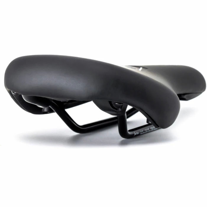 Nukeproof Urchin Youth Saddle 5 Nukeproof Urchin Youth Saddle - Billede 3