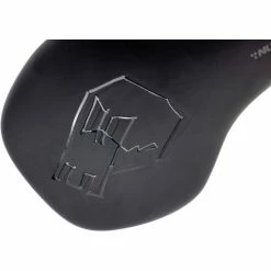 Nukeproof Urchin Youth Saddle 35 Nukeproof Urchin Youth Saddle -Cockpit butik Nukeproof Urchin Youth Saddle 05