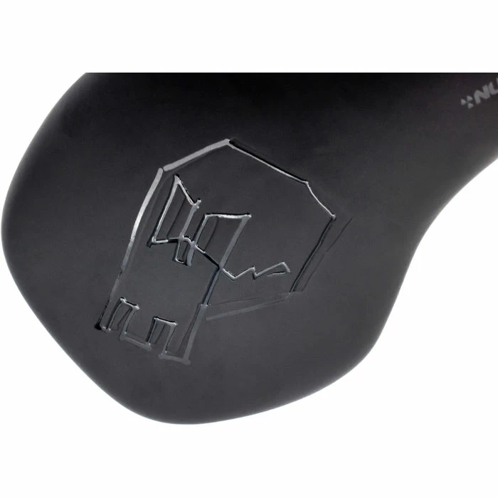 Nukeproof Urchin Youth Saddle 7 Nukeproof Urchin Youth Saddle - Billede 5