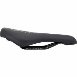 Nukeproof Urchin Youth Saddle 37 Nukeproof Urchin Youth Saddle -Cockpit butik Nukeproof Urchin Youth Saddle 07