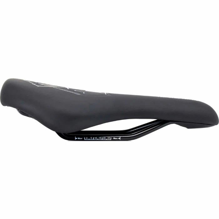 Nukeproof Urchin Youth Saddle 9 Nukeproof Urchin Youth Saddle - Billede 7