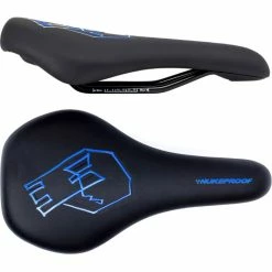 Nukeproof Urchin Youth Saddle 38 Nukeproof Urchin Youth Saddle -Cockpit butik Nukeproof Urchin Youth Saddle 08