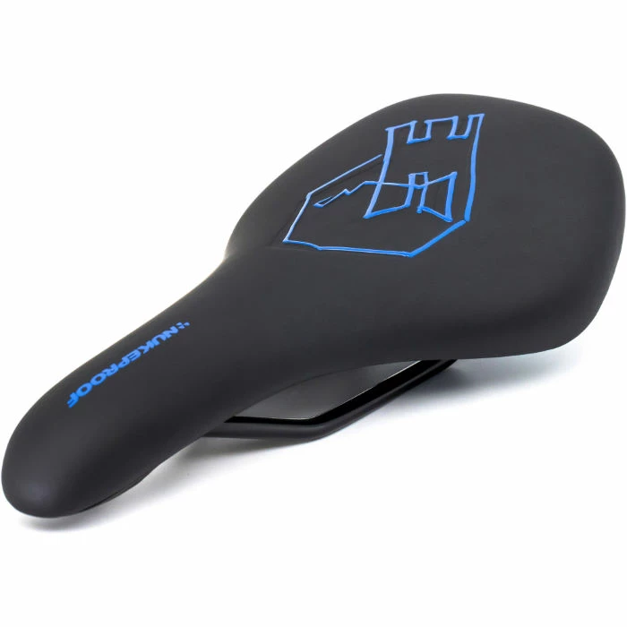 Nukeproof Urchin Youth Saddle 11 Nukeproof Urchin Youth Saddle - Billede 9