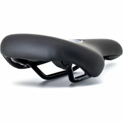 Nukeproof Urchin Youth Saddle 40 Nukeproof Urchin Youth Saddle -Cockpit butik Nukeproof Urchin Youth Saddle 10