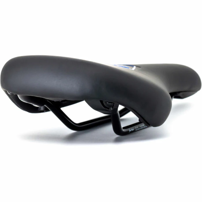Nukeproof Urchin Youth Saddle 12 Nukeproof Urchin Youth Saddle - Billede 10