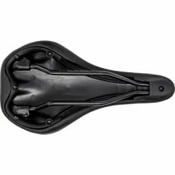 Nukeproof Urchin Youth Saddle 41 Nukeproof Urchin Youth Saddle -Cockpit butik Nukeproof Urchin Youth Saddle 11