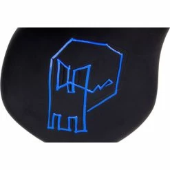 Nukeproof Urchin Youth Saddle 43 Nukeproof Urchin Youth Saddle -Cockpit butik Nukeproof Urchin Youth Saddle 13