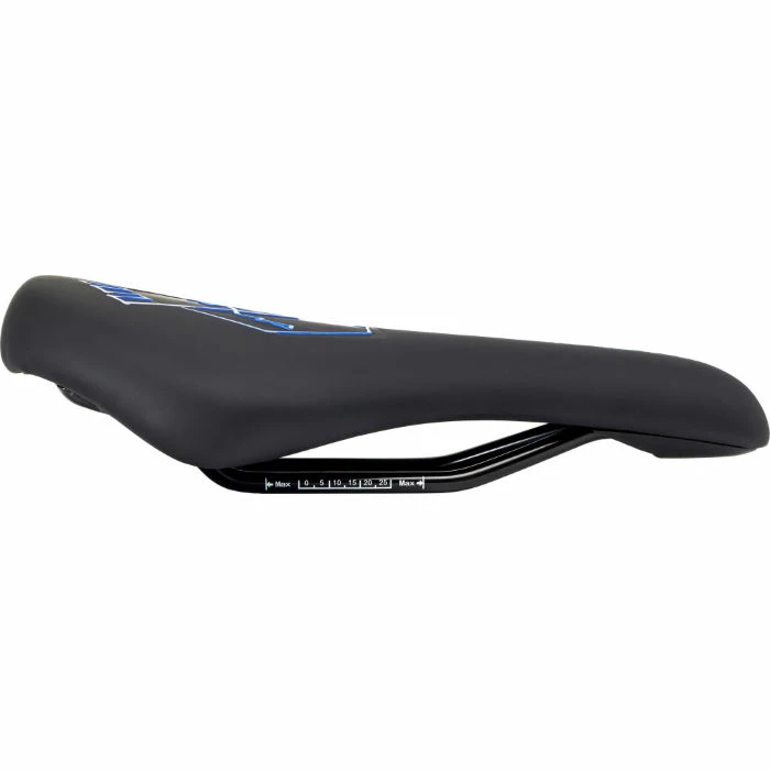 Nukeproof Urchin Youth Saddle 16 Nukeproof Urchin Youth Saddle - Billede 14