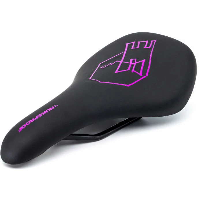 Nukeproof Urchin Youth Saddle 18 Nukeproof Urchin Youth Saddle - Billede 16