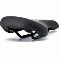 Nukeproof Urchin Youth Saddle 47 Nukeproof Urchin Youth Saddle -Cockpit butik Nukeproof Urchin Youth Saddle 17