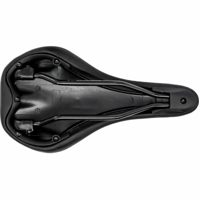 Nukeproof Urchin Youth Saddle 20 Nukeproof Urchin Youth Saddle - Billede 18