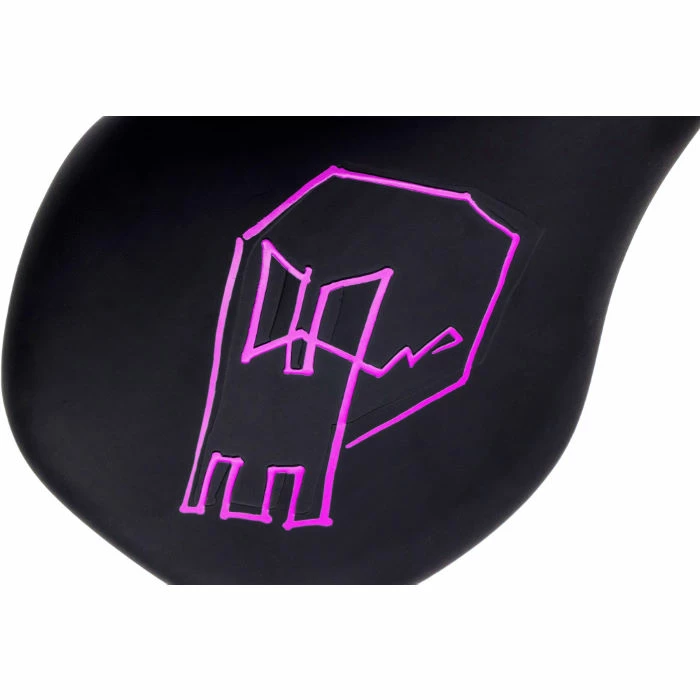 Nukeproof Urchin Youth Saddle 22 Nukeproof Urchin Youth Saddle - Billede 20