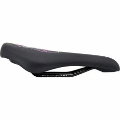 Nukeproof Urchin Youth Saddle 52 Nukeproof Urchin Youth Saddle -Cockpit butik Nukeproof Urchin Youth Saddle 22