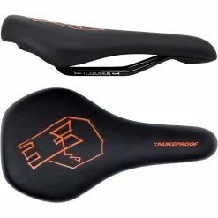 Nukeproof Urchin Youth Saddle 53 Nukeproof Urchin Youth Saddle -Cockpit butik Nukeproof Urchin Youth Saddle 23