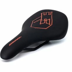 Nukeproof Urchin Youth Saddle 54 Nukeproof Urchin Youth Saddle -Cockpit butik Nukeproof Urchin Youth Saddle 24