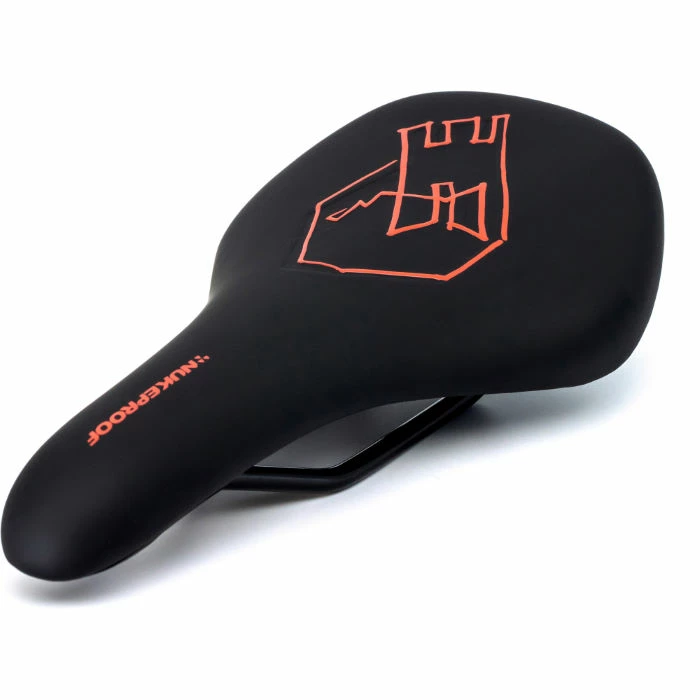 Nukeproof Urchin Youth Saddle 26 Nukeproof Urchin Youth Saddle - Billede 24
