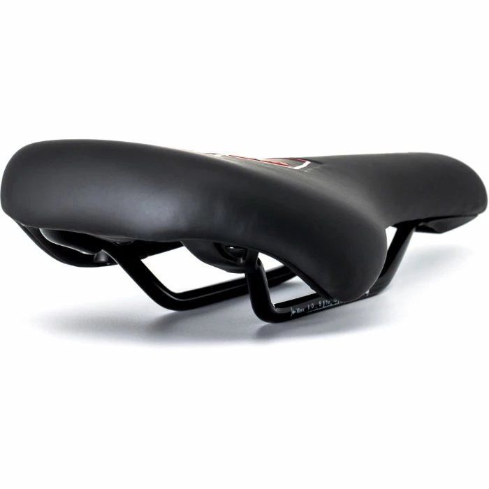 Nukeproof Urchin Youth Saddle 27 Nukeproof Urchin Youth Saddle - Billede 25