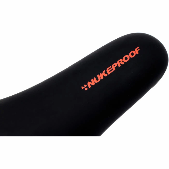 Nukeproof Urchin Youth Saddle 29 Nukeproof Urchin Youth Saddle - Billede 27