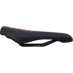 Nukeproof Urchin Youth Saddle 59 Nukeproof Urchin Youth Saddle -Cockpit butik Nukeproof Urchin Youth Saddle 29