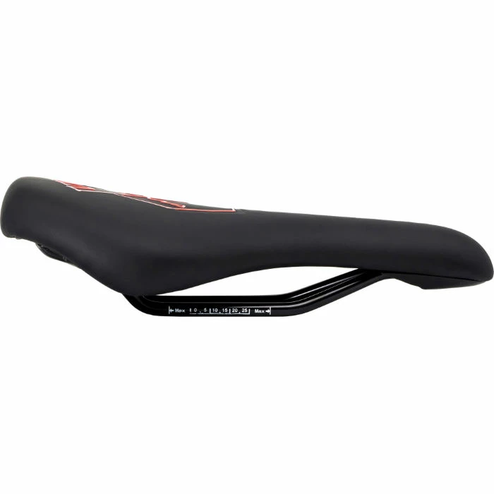 Nukeproof Urchin Youth Saddle 31 Nukeproof Urchin Youth Saddle - Billede 29