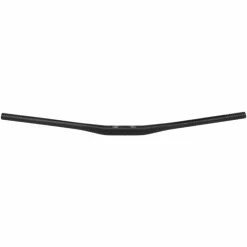 Ragley Wiser Alloy Handlebar 62 Ragley Wiser Alloy Handlebar -Cockpit butik Nukeproof Wiser Alloy Handlebar Riser Handlebars Black Black RAGAL80012318BLK