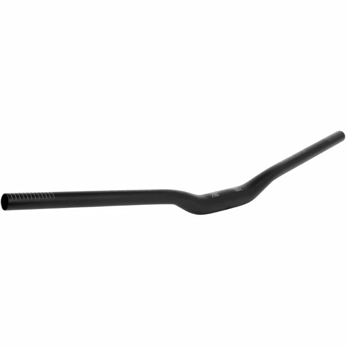 Ragley Wiser Alloy Handlebar 5 Ragley Wiser Alloy Handlebar - Billede 3