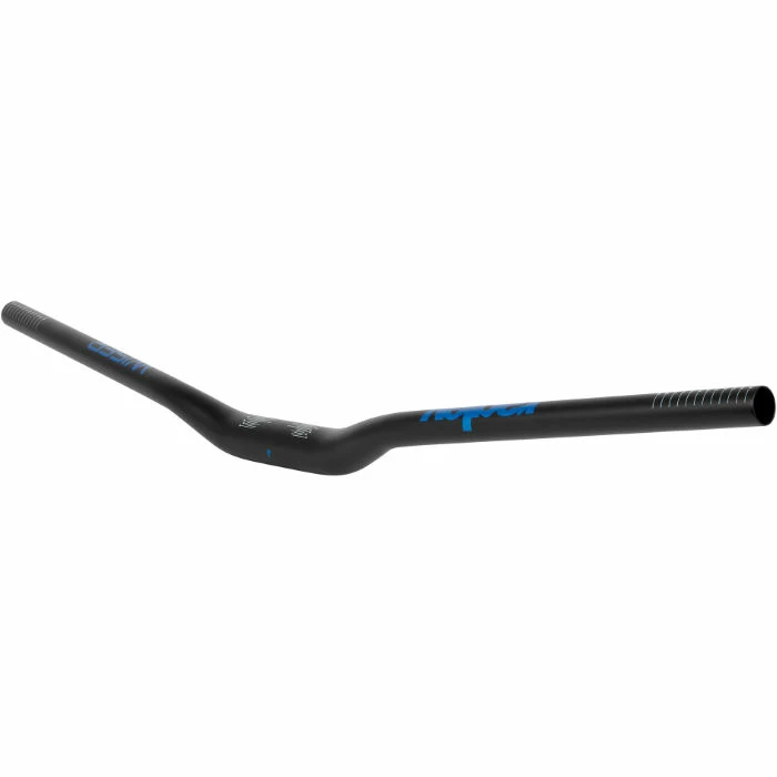 Ragley Wiser Alloy Handlebar 16 Ragley Wiser Alloy Handlebar - Billede 14