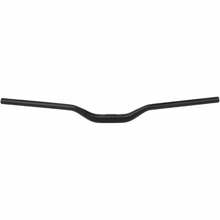 Ragley Wiser Alloy Handlebar 21 Ragley Wiser Alloy Handlebar - Billede 19