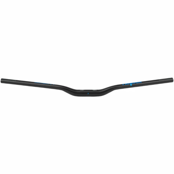 Ragley Wiser Alloy Handlebar 15 Ragley Wiser Alloy Handlebar - Billede 13