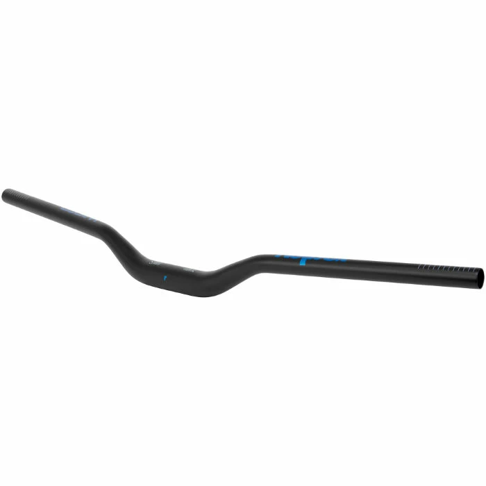 Ragley Wiser Alloy Handlebar 34 Ragley Wiser Alloy Handlebar - Billede 32