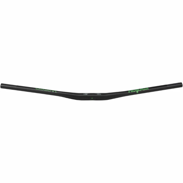 Ragley Wiser Alloy Handlebar 36 Ragley Wiser Alloy Handlebar - Billede 34
