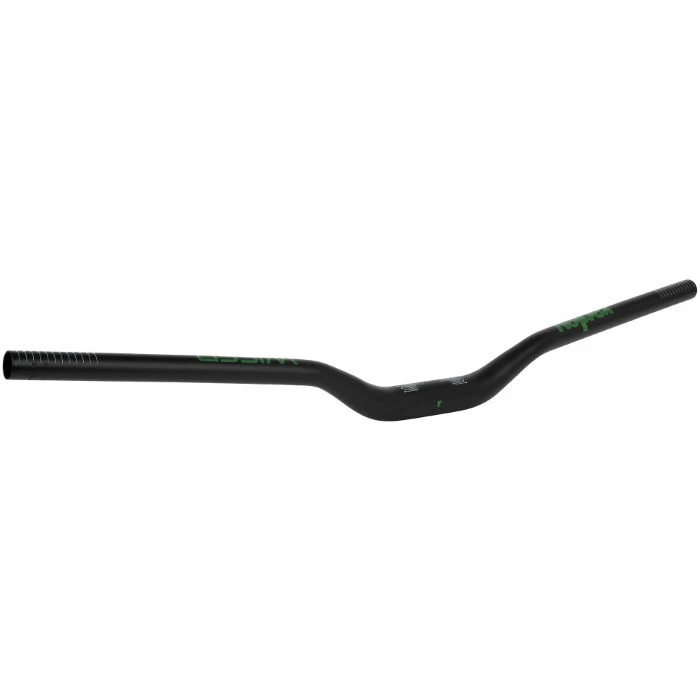 Ragley Wiser Alloy Handlebar 26 Ragley Wiser Alloy Handlebar - Billede 24