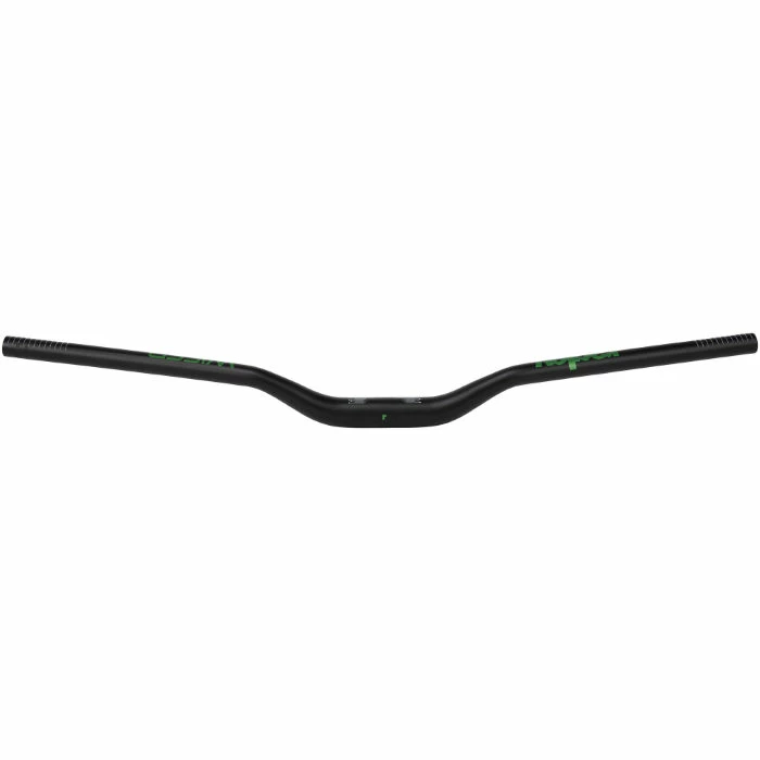Ragley Wiser Alloy Handlebar 24 Ragley Wiser Alloy Handlebar - Billede 22