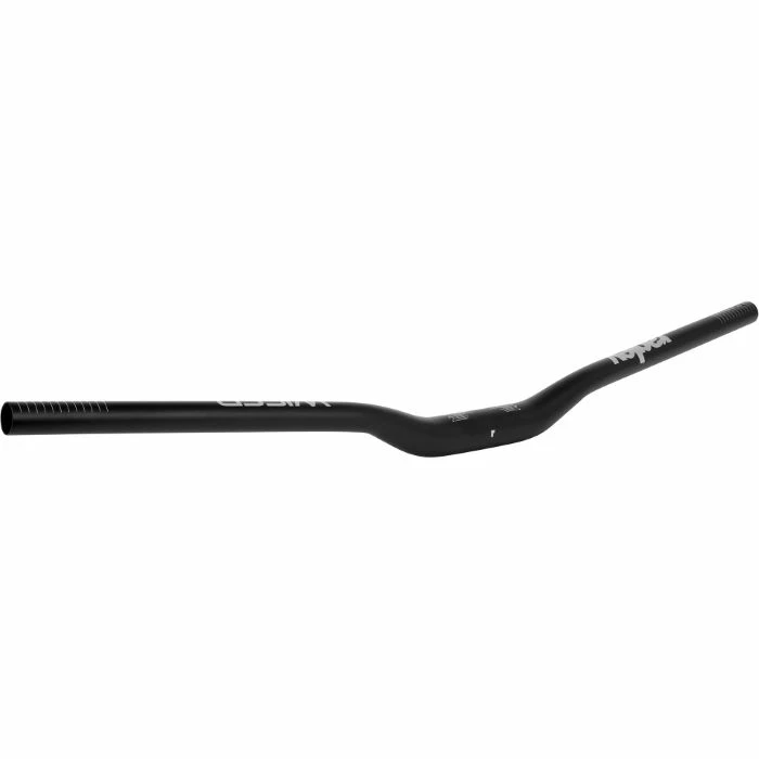 Ragley Wiser Alloy Handlebar 19 Ragley Wiser Alloy Handlebar - Billede 17