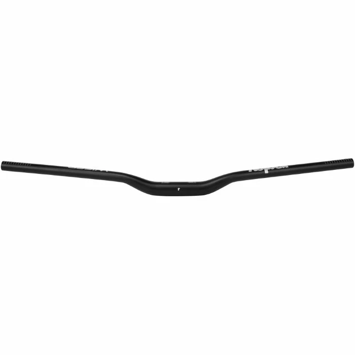 Ragley Wiser Alloy Handlebar 18 Ragley Wiser Alloy Handlebar - Billede 16