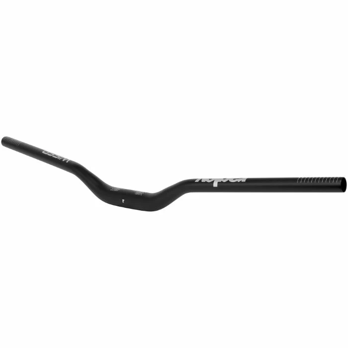 Ragley Wiser Alloy Handlebar 10 Ragley Wiser Alloy Handlebar - Billede 8