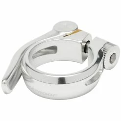 Nukeproof Horizon QR Seat Clamp -Cockpit butik Nukeproof20Horizon20QR20Seat20Clamp 1