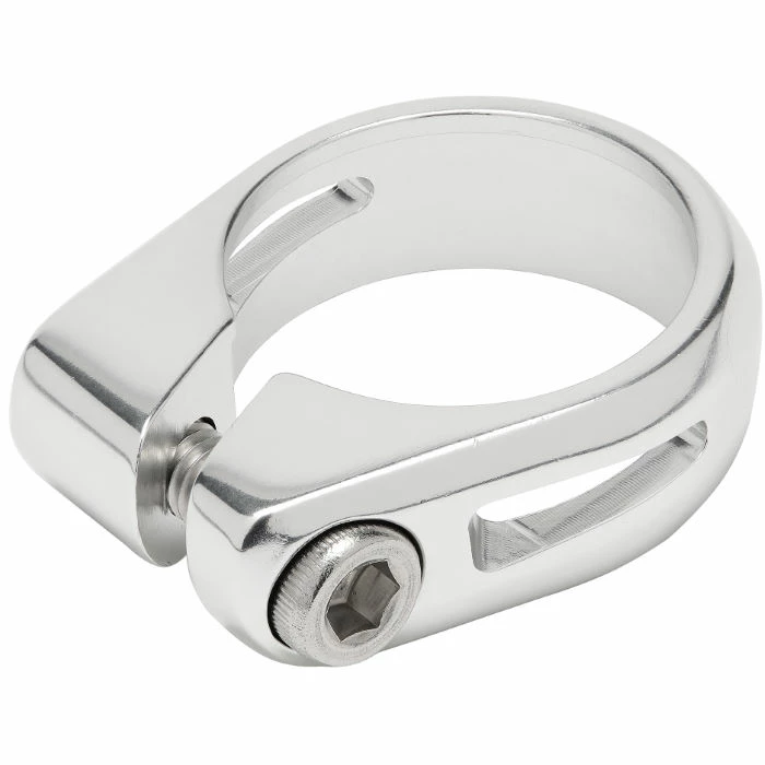 Nukeproof Horizon Seat Clamp 21 Nukeproof Horizon Seat Clamp - Billede 19