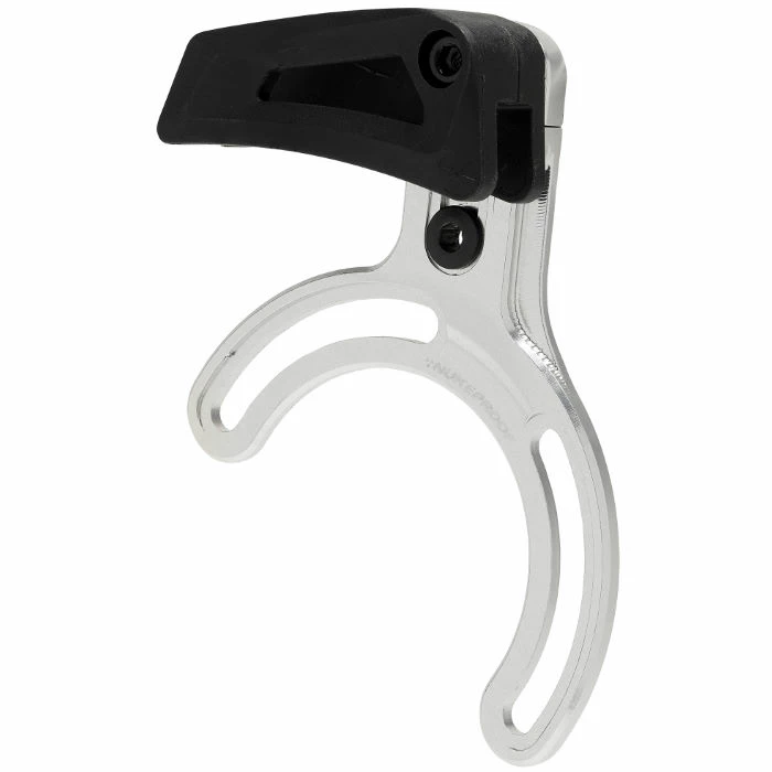 Nukeproof Shimano Steps Mount Chain Guide 22 Nukeproof Shimano Steps Mount Chain Guide - Billede 20