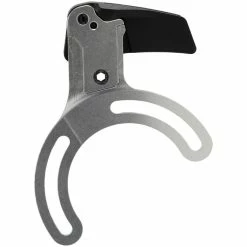 Nukeproof Shimano Steps Mount Chain Guide 43 Nukeproof Shimano Steps Mount Chain Guide -Cockpit butik Nukeproof20Shimano20Steps20Direct20Mount20Chain20Guide20 203