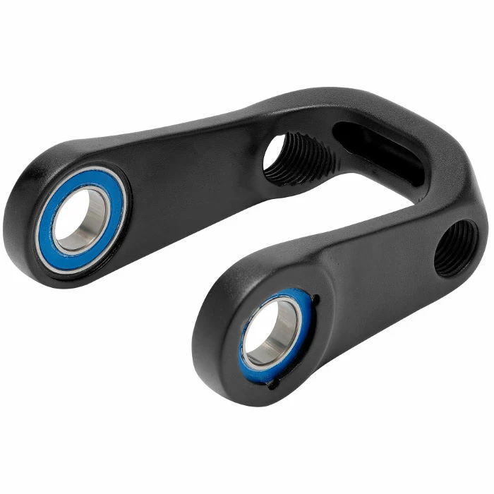 Nukeproof Giga 290 To 297 MX Conversion Link 3 Nukeproof Giga 290 To 297 MX Conversion Link