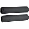 ODI F-1 Float Grips - A.I.R.E -Cockpit butik ODI F 1 Float Grips A I R E Bar Grips Black NotSet HGODFTFK