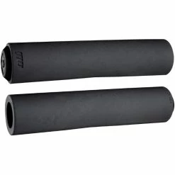 ODI F-1 Float Grips - A.I.R.E