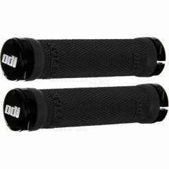 ODI Ruffian Bonus Kit Lock-On Styrgreb