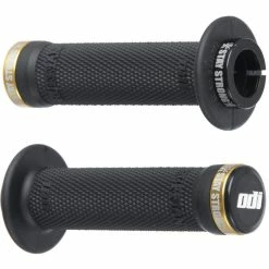 ODI Ruffian Stay Strong Lock-On Grips